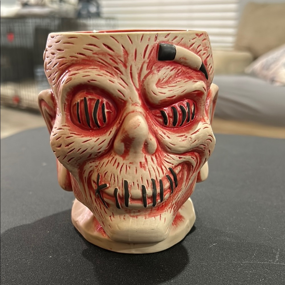 Trader Sam’s Grog Grotto Mug